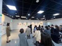 과천시 정신건강복지센터,마음건강사진전... 마음 표현 사진작품 60점 전시
