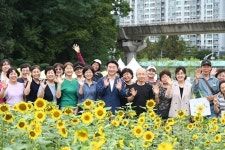 의정부 업그레이드 프로젝트 시즌2 ⑧신곡편