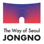 종로구, 새 통합브랜드…“서울의 모든 길은 종로로 통한다”