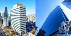 신한알파리츠 유증에 최대주주 한화손보 참여 전망