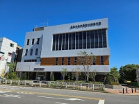 군포시, 부곡송정지구에 송부종합사회복지관 개관...주민 삶에 긍정적인 변화 기대