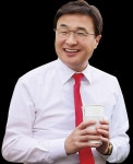 부산 사상구 김대식 의원, “사내대학원” 설치 법안 발의