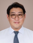 [스타트업스토리]돈벌이보다 진정성…유학시절 받았던 도움 돌려주고 싶어