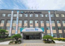 함양군, 먹거리통합지원센터 건립 공모사업 선정