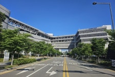 韓, 기후클럽 운영위원으로 선정