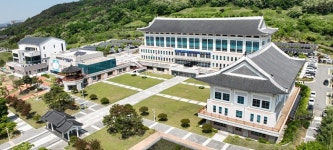 경북교육청, 늘봄학교 전담 행정인력 공개 채용 계획 발표