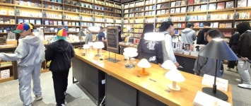 봉화 춘양초, 서울 독서문화체험 실시