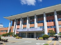 김해시 첨단 디지털광고물 확대 설치
