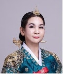 전통연희단 잔치마당, 10월 문화가 있는 날 기획공연 개최