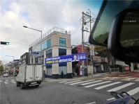 김동아 국회의원, 서울시의원 공적 가로채기 논란