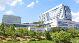세종충남대병원, 건강보험심사평가원 결핵 적정성 평가서 1등급