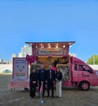 대구서부교육지원청,‘행복한 학교만들기 찾아가는 힐링카페’운영