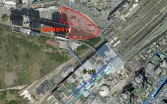 “청년ㆍ일자리ㆍ주거 아우른다”…용산 혁신거점 조성 본격화