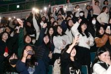 진주시, 고3 청소년 어울림 한마당 & 제15회 진주평생학습축제 개최