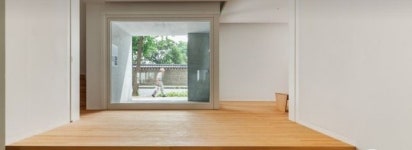 충북개발公, 빈집ㆍ소규모 주택정비 본격 추진