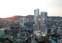 LH 서울 도심복합ㆍ대전 주거환경개선사업 ‘먹구름’