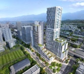 LH 서울 도심복합ㆍ대전 주거환경개선사업 ‘먹구름’