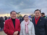 대구를 대표하는 어린이 소리꾼 13세 노규리양의  만정제 흥보가 완창 발표회