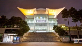 대구 수성아트피아, ‘2025 공연예술 지역 유통지원 사업’···국비 2억 5천여만원 확보