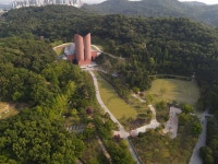 남양성모성지 대성당ㆍ9로 평상 등 ‘올해의 건축상’