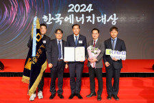 [금융레이더] 기술보증기금/캠코/한화생명/DB손보