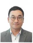 [2024 건설협력증진대상] <조달청장상> 안도종합건설