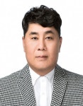 [2024 건설협력증진대상] <중소벤처기업부장관상>  ㈜신한에스엔지