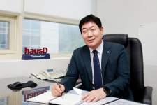 [2024 건설협력증진대상]  대보건설