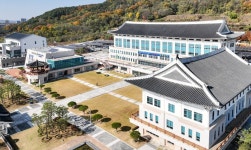 경북교육청, 교육부 자율형 공립고 2.0 3차 공모에 3교 선정
