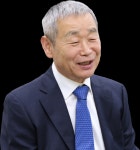 밀양공업사, 9년째 밀양 학생들을 위한 장학기금 기탁