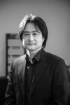 [2024년을 빛낸 건축사사무소] ①해안종합건축사사무소