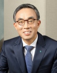하나자산신탁, 분당 샛별마을 선도지구 선정 목표 달성