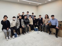 에이치비이노비전(HB InnoVision), 청년 일자리 창출 사업을 게임으로 풀다