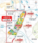 LH 수도권 도로사업 1년 만에 정상궤도…‘수석대교’ 수의계약