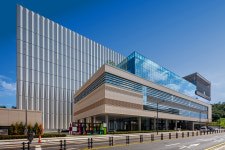 [2024년을 빛낸 건축사사무소] ③삼우씨엠건축사사무소