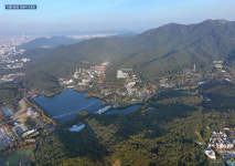 동일삭도 컨소시엄, 서울대공원 곤돌라 민간투자사업 따냈다