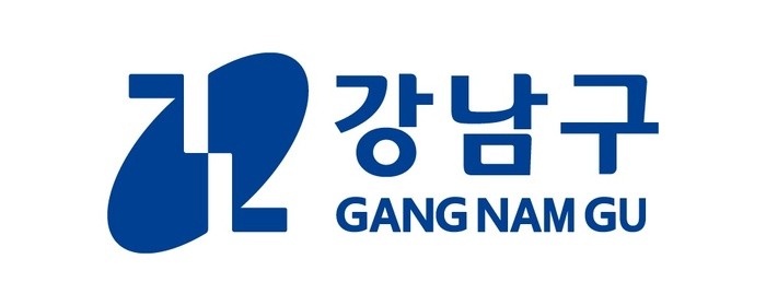 한국의 지방자치 단체들, 뛰어난 혁신성과로 수상 경쟁력 강화!