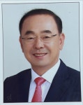 (주)중앙JSK건설 | [2024 대한경제 건설대상] 브랜드대상- 중앙건설