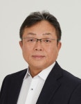 [2024년을 빛낸 건축사사무소] ⑫범건축종합건축사사무소