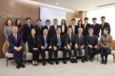 송무분야 ‘최강자’… 공사대금ㆍPF 분야별 특화