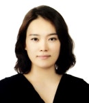 [언주로칼럼] 추구미 리테일