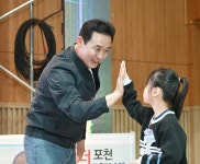 포천시, 포천애봄 365 어린이집 사업 추진...‘주말에도 안심하고 맡길 수 있는 보육 환경 조성’