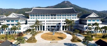 [대구경북 브리핑 모음(2025년 1월 6일)] 봉화군 물야중학교, 총동창회 2025년 불우이웃돕기 성금 기탁 등