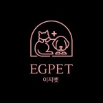 뉴트리사나-인바이오메틱, 동물병원 전용 반려동물 치료제 ‘이지펫’ 출시