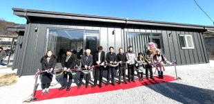 [대구경북 브리핑 모음(1월16일)] 봉화군,  ‘춘양면 도심3리 마을회관’준공식 개최 등