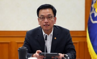2022년 최상목 대통령 권한대행, 2차 내란특검법 거부권 행사로 역대 최다 7번째 거부권 행사