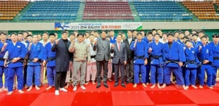 영천시, 전지훈련 지원으로 지역경제 활력기대