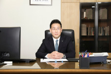 [2025 ENGine UP] ③‘사우디 딛고 글로벌 ENG사 발돋움’ 건화