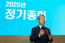 한국건축구조기술사회, 구조 안전 확보 힘쏟는다