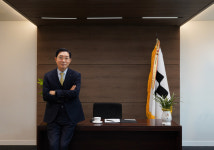 [2025 ENGine UP] ⑥ 유신